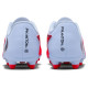 Nike Jr. Phantom 6 Low Club FG/MG